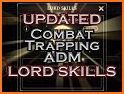Attack Lord related image