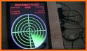 Ghost Detector - Ghost Radar related image