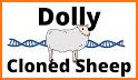 Animal Cloner related image