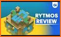Rytmos related image