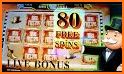 Best Casino Video Slots - Free related image