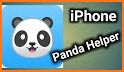 New Panda Helper! Best Apps & Games Launcher! VIP related image