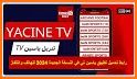 Yassine-Tv مباريات بث مباشر related image