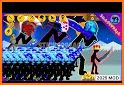 Shadow Fight  Stick War Legacy related image