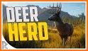 Professional Deer Hunting Calls related image