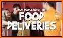 foodpanda: Food Order Delivery related image