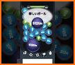 2048 Balls Pop - Bubble Pop 2048 Game related image