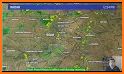 Real Time Weather Alerts Weather update & Forecast related image