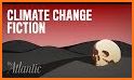 Climate Change related image