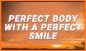 Perfect Smile 3D related image