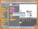 Play for Scratch - Learn to code with Scratch related image