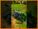 Scrap Mechanic Walkthrough related image