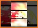 Asura gg related image