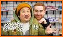 Sneaker Shop related image
