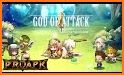 God of Attack related image