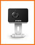 ProSetup for Zmodo Mini Camera related image