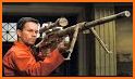 123Movies - HD Movies Full related image