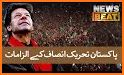 Samaa News - Live News Channel Pakistan related image
