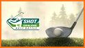Shot Online: Golf Battle related image
