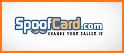 SpoofCard - Protect Your Privacy related image