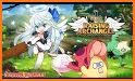 Raising Archangel: AFK Angel Adventure related image