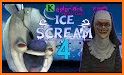 Guide For Ice Scream 4 Horror Neighborhood related image