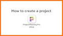Project Planning Pro related image