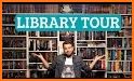 COOL Libraries related image