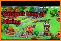 The Catapult — King of Mining Epic Stickman Castle related image