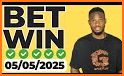 1x Sports betting Tips related image