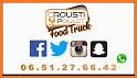 Food Truck Pub related image