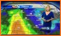 KCCI 8 Weather related image