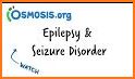 Epilepsy related image