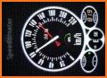 Speedometer Pro related image