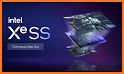 XESS related image