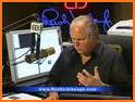 The Limbaugh Letter related image