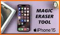 Background Eraser – Magic Eraser related image