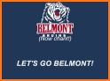Belmont Bruins related image