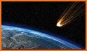 Meteor - 360 VPN related image
