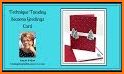All Seasonal Greeting Cards related image
