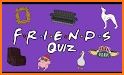 Word Games & Quiz with Friends - FREE related image