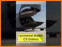 War Planes Truck Cargo Transport related image