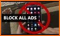 Free AD Blocker - No Ads - Ads Free related image