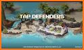 Tap Defenders related image