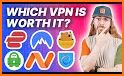 Great VPN related image