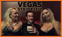 Strip Club Casino related image