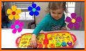ABC Alphabet - Letter Tracing & Learning Colors related image