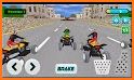 Bike Stunt PRO – Bike Game related image