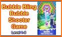Bubble Bling related image