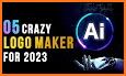 Logo Maker - Logo Creator related image